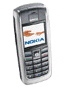 Best available price of Nokia 6020 in Chile