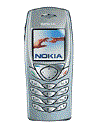 Best available price of Nokia 6100 in Chile