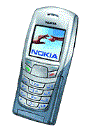 Best available price of Nokia 6108 in Chile