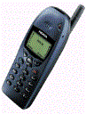 Best available price of Nokia 6110 in Chile