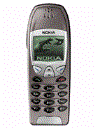 Best available price of Nokia 6210 in Chile
