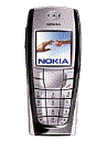 Best available price of Nokia 6220 in Chile