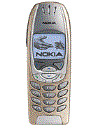 Best available price of Nokia 6310i in Chile