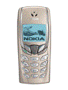 Best available price of Nokia 6510 in Chile