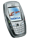 Best available price of Nokia 6600 in Chile