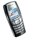 Best available price of Nokia 6610 in Chile