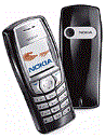 Best available price of Nokia 6610i in Chile