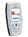 Best available price of Nokia 6620 in Chile