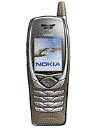Best available price of Nokia 6650 in Chile