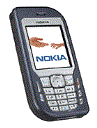Best available price of Nokia 6670 in Chile