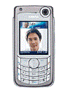 Best available price of Nokia 6680 in Chile