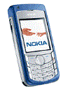 Best available price of Nokia 6681 in Chile