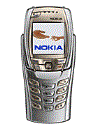 Best available price of Nokia 6810 in Chile