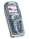 Best available price of Nokia 6820 in Chile