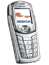 Best available price of Nokia 6822 in Chile