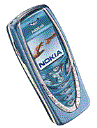 Best available price of Nokia 7210 in Chile