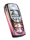 Best available price of Nokia 8310 in Chile