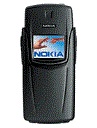 Best available price of Nokia 8910i in Chile