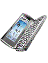 Best available price of Nokia 9210i Communicator in Chile