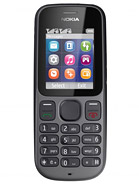 Best available price of Nokia 101 in Chile