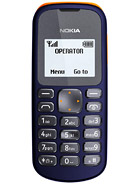Best available price of Nokia 103 in Chile