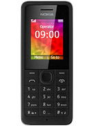 Best available price of Nokia 106 in Chile