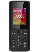 Best available price of Nokia 107 Dual SIM in Chile