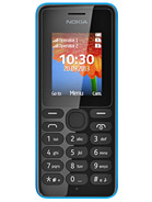 Best available price of Nokia 108 Dual SIM in Chile