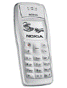 Best available price of Nokia 1101 in Chile