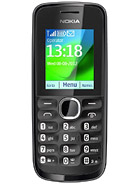 Best available price of Nokia 111 in Chile