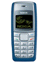 Best available price of Nokia 1110i in Chile