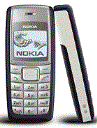 Best available price of Nokia 1112 in Chile