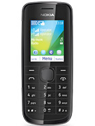 Best available price of Nokia 114 in Chile
