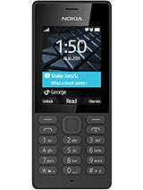 Best available price of Nokia 150 in Chile
