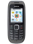 Best available price of Nokia 1616 in Chile