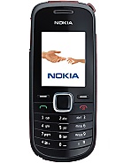 Best available price of Nokia 1661 in Chile