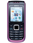 Best available price of Nokia 1680 classic in Chile