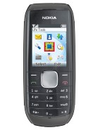 Best available price of Nokia 1800 in Chile