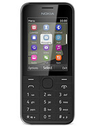 Best available price of Nokia 207 in Chile