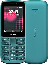 Nokia 225 4G at Chile.mymobilemarket.net