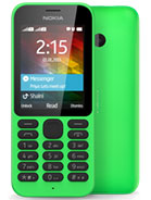 Best available price of Nokia 215 Dual SIM in Chile