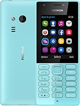 Best available price of Nokia 216 in Chile