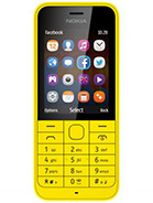 Best available price of Nokia 220 in Chile