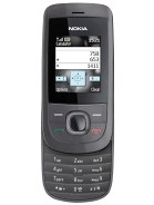 Best available price of Nokia 2220 slide in Chile