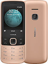 Nokia N77 at Chile.mymobilemarket.net
