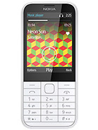 Best available price of Nokia 225 in Chile