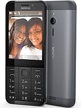Best available price of Nokia 230 in Chile