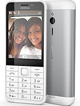Best available price of Nokia 230 Dual SIM in Chile