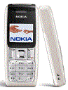Best available price of Nokia 2310 in Chile