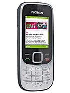 Best available price of Nokia 2330 classic in Chile